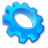 Gear6