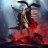 Ashlander