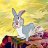 Thumper_12