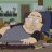 superdave643