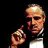 Wiseguy_227