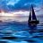 Dreamer_785