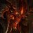 Araxxus
