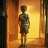 Close_Encounters
