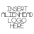 Kyrius