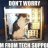 Jstr_MSFT