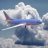frodoz737