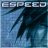 Espeed