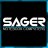 SagerPR