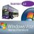 busman12