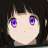 Fate Zero
