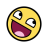 kimern_8
