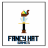 FancyHat