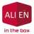 Alien in the Box