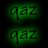 qazqaz