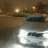 Imprezme