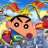 CapitanShinChan