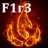 F1r3