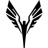 XSKYSOLDIER