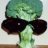 AnonymousBroccoli