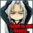 Sephiroth_Masamune