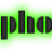 Zephoxz
