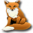 foxdenvixen