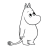 miruku