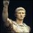 Tharos