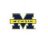 goblue892