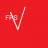 FPSVictory