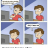 Athonline