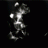 anfractuosities