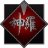 shinra00