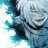 Accelerator