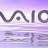 vaio_essential