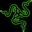 Viralistic