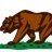 bearflag