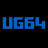 Ultra_Gizmo_64
