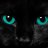 PowerfulKitty