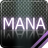 Mana82