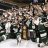 Spartanhockey