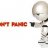 Don't Panic!