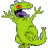 Dinosaur