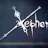 xepher2014