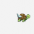 µGamera