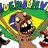 Marcelosiciliano