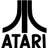 atariangamer