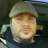 shahin_arredondo