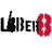Liber8